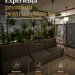 Sector 1, Birouri flexibile Full Serviced – Ready to use
